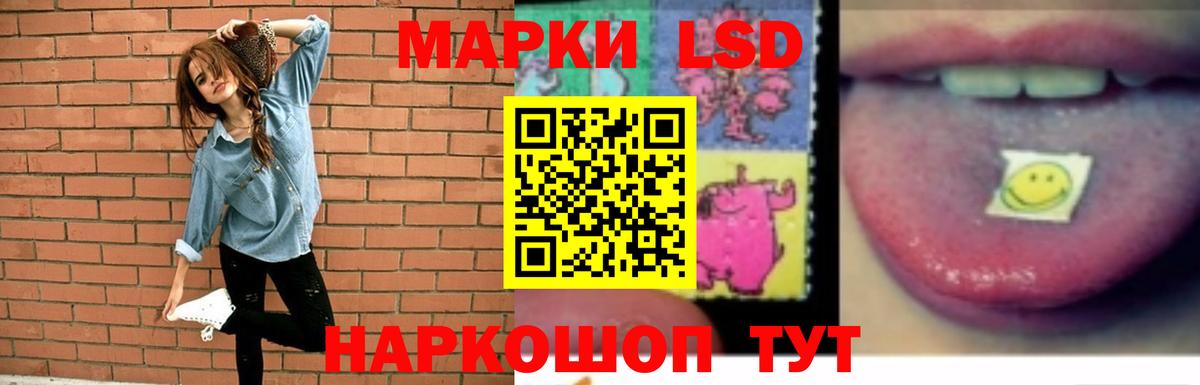 Находка  ЛСД экстази кислота  LSD-25 экстази кислота  LSD-25 экстази  Вход с VPN 